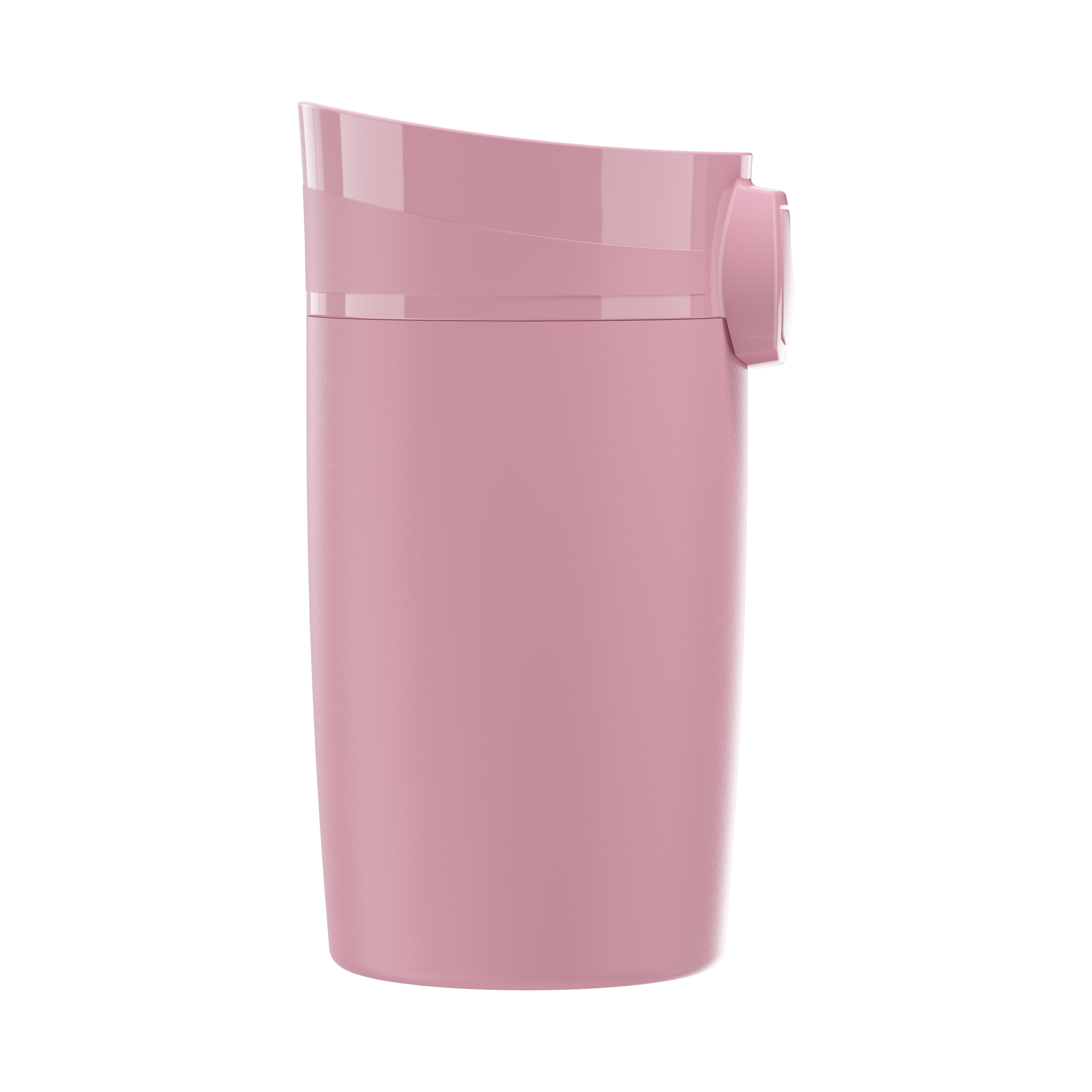SIGG Miracle Mug 0.27L Lingonberry Touch